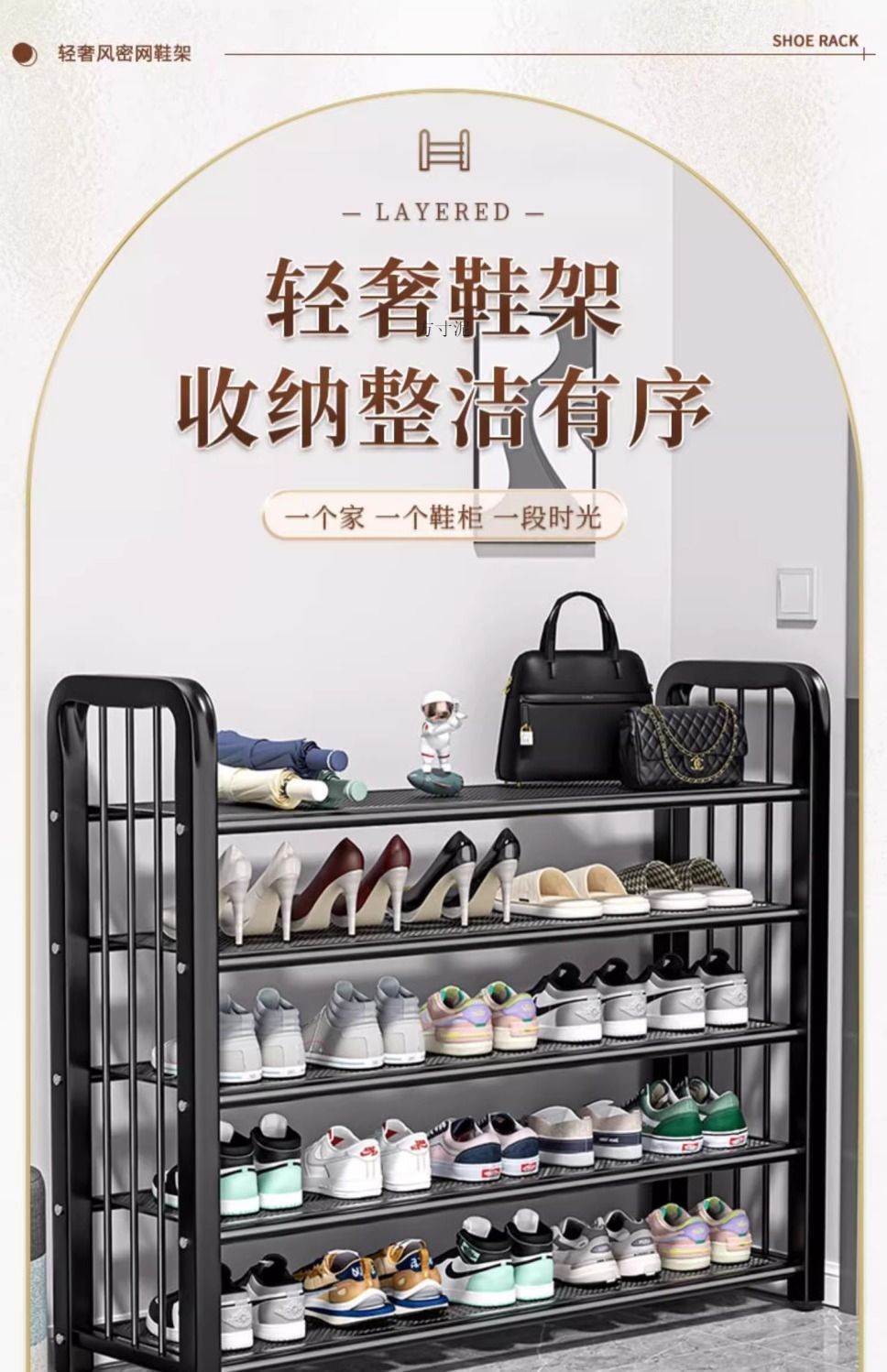 3cf3ffcf-3779-443f-bf63-a50d4aefc220.jpe