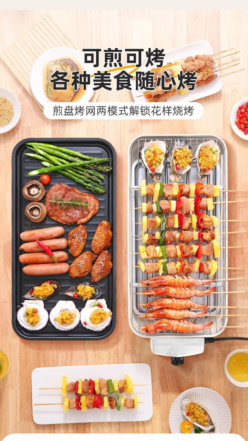 b830d139-f449-4475-8818-143ce87604d5.jpe