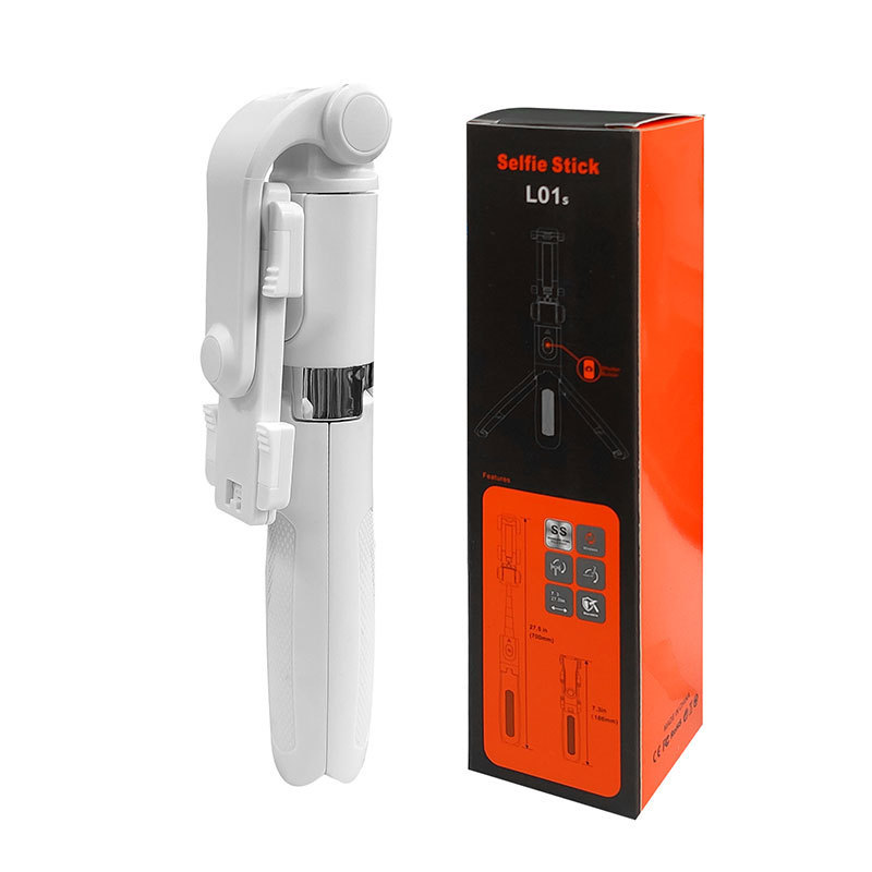 Hb3d42b35301643a0b5d95851f0a25