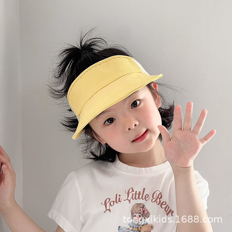 tb_image_share_1743181492312.j