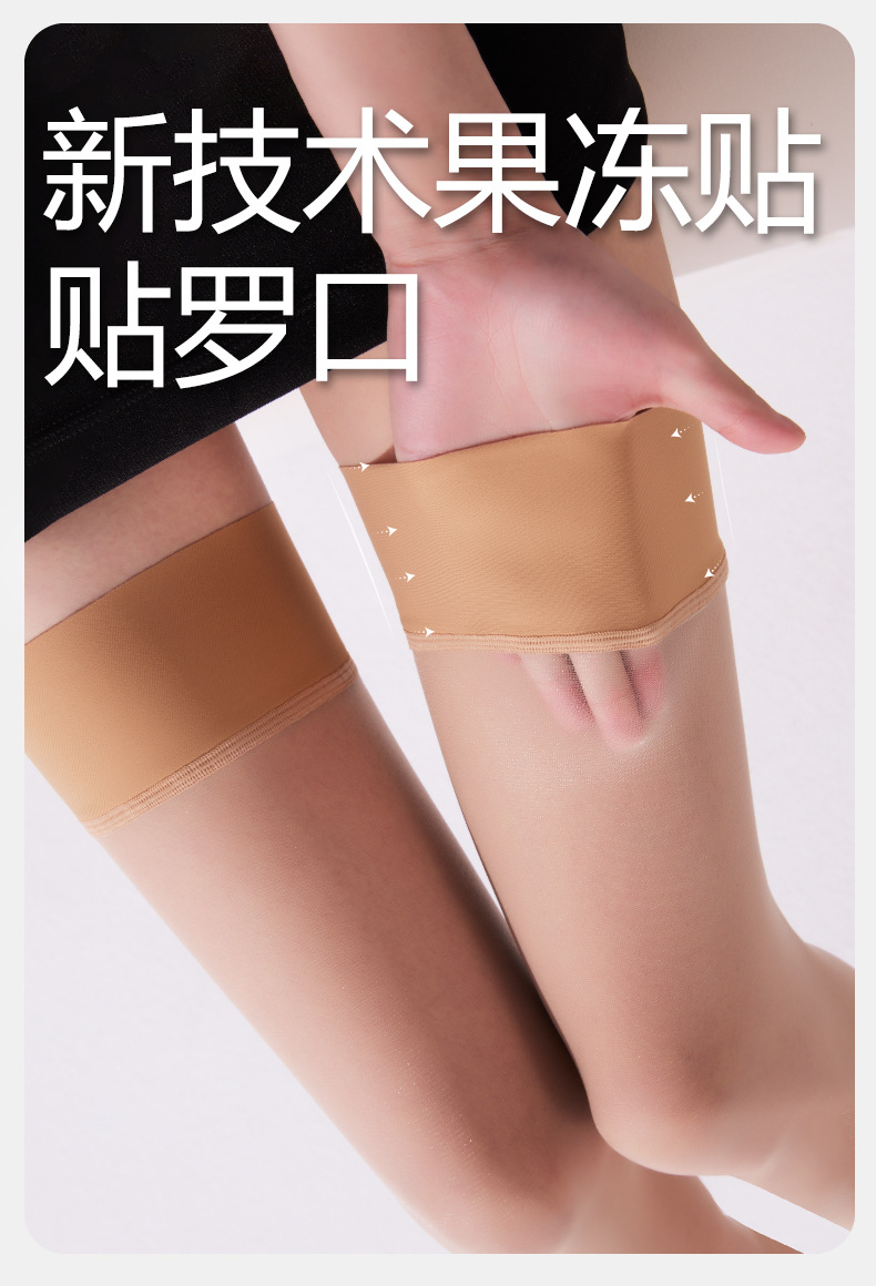 未标题-1_02.jpg