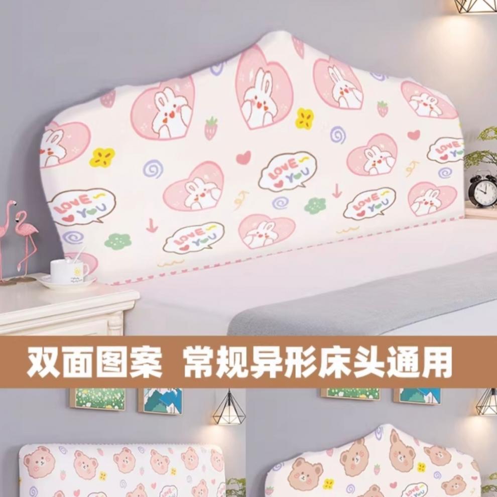 46c7a509-1f99-4711-9d06-c99db88415bc.jpe