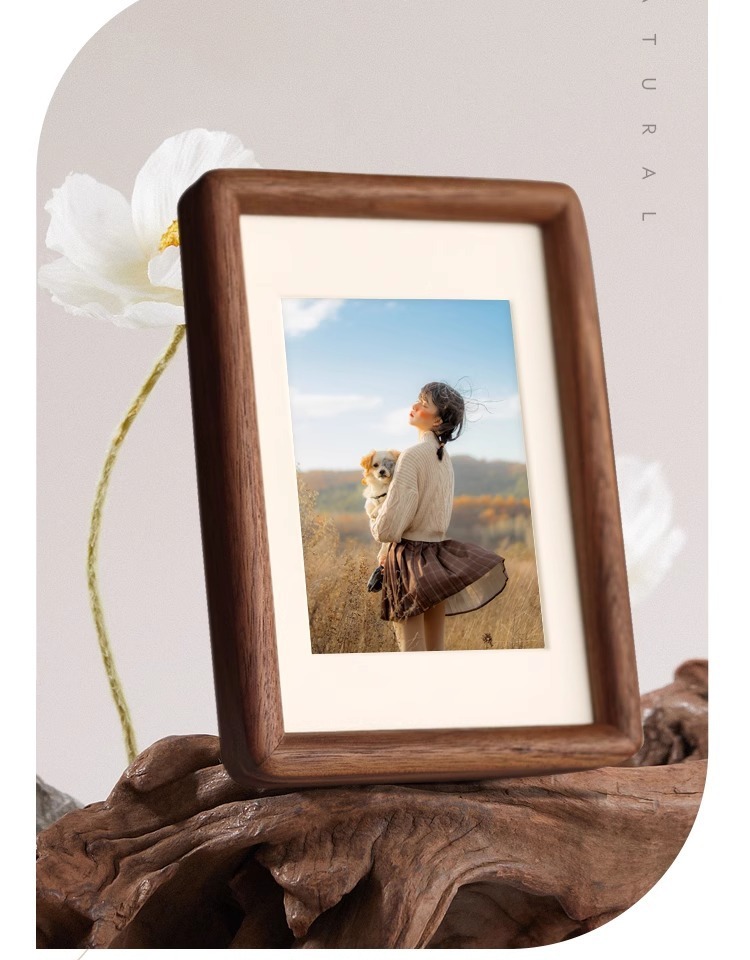 04049c3c-d30a-489d-9974-b41785936616.jpe