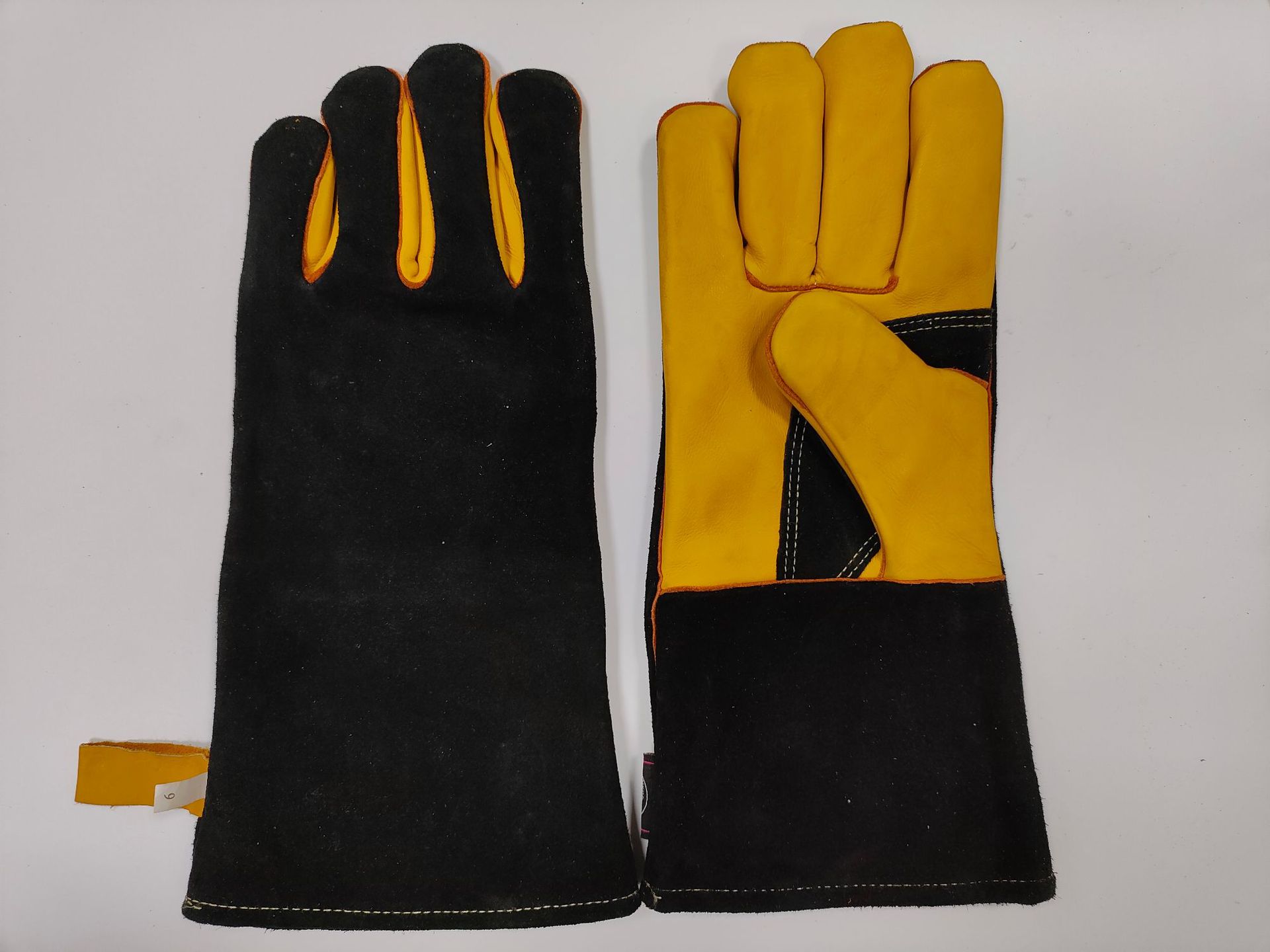 微信图片_20240317215342