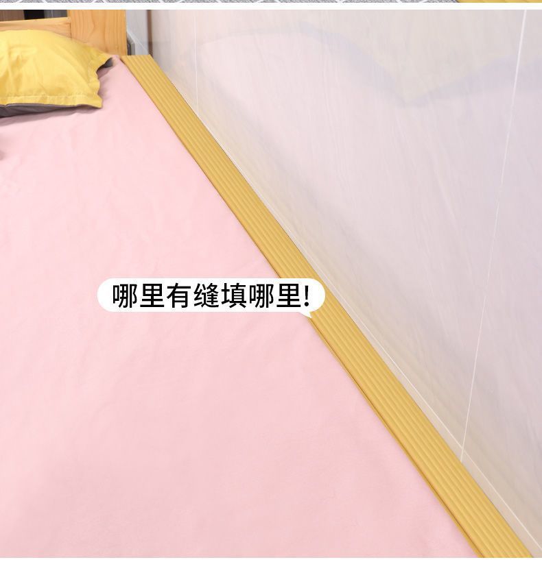 2c237af4-dd3d-4c71-8c46-71238f7223fb.jpe