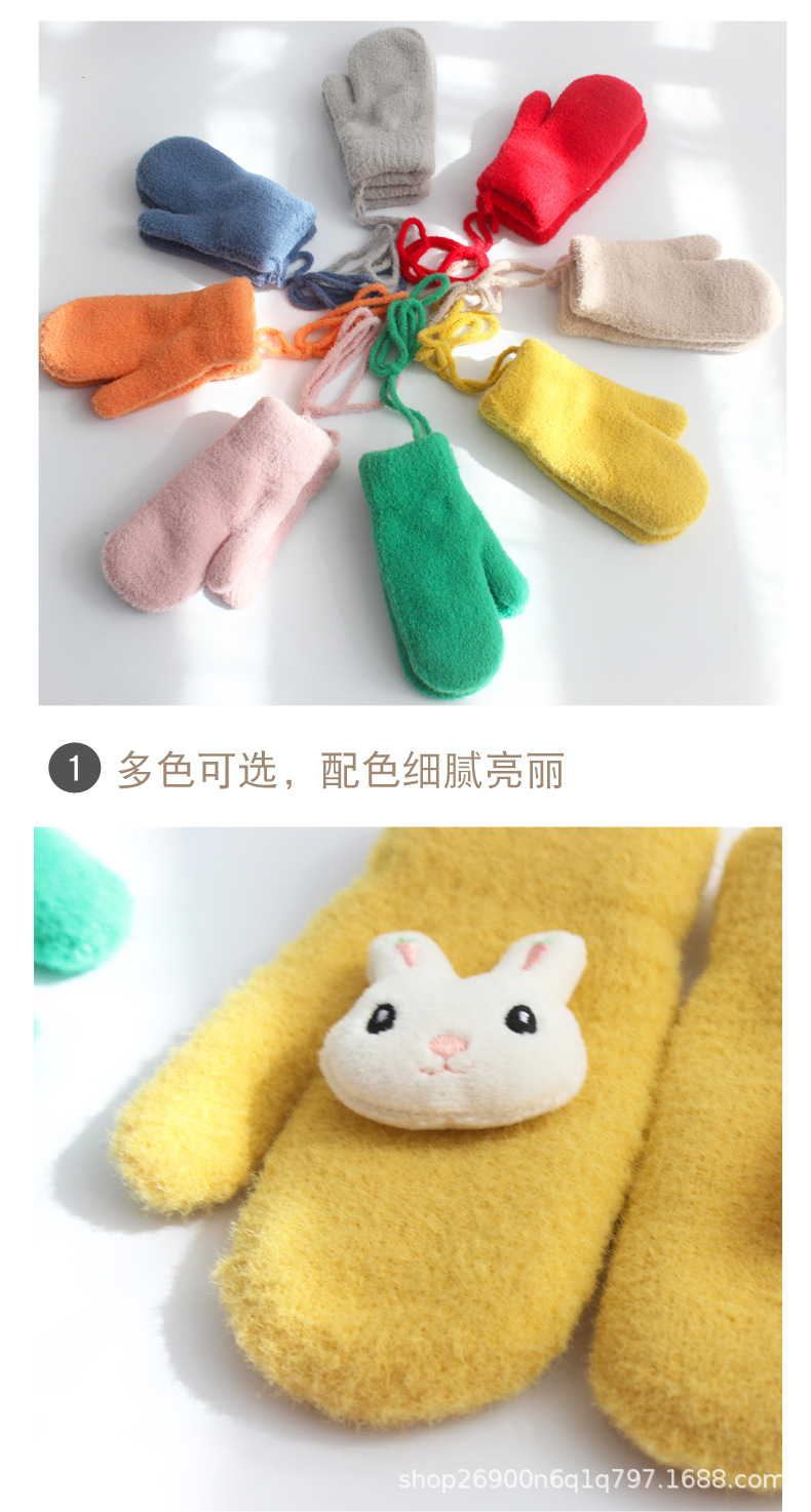 兔子+萝卜手套详情_05.jpg