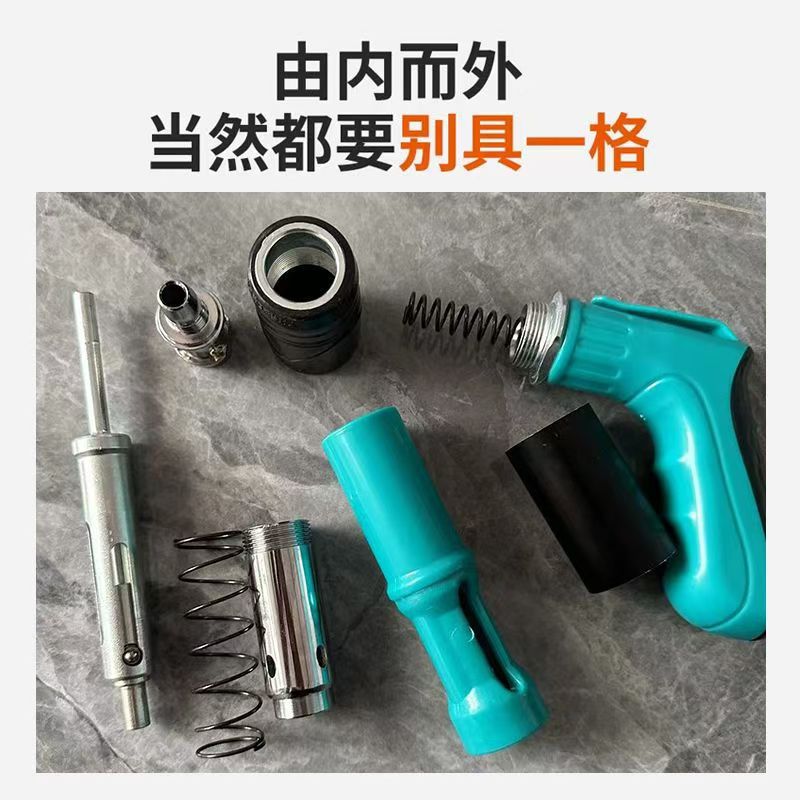 e3fde0621eb5d8befcf27985781128