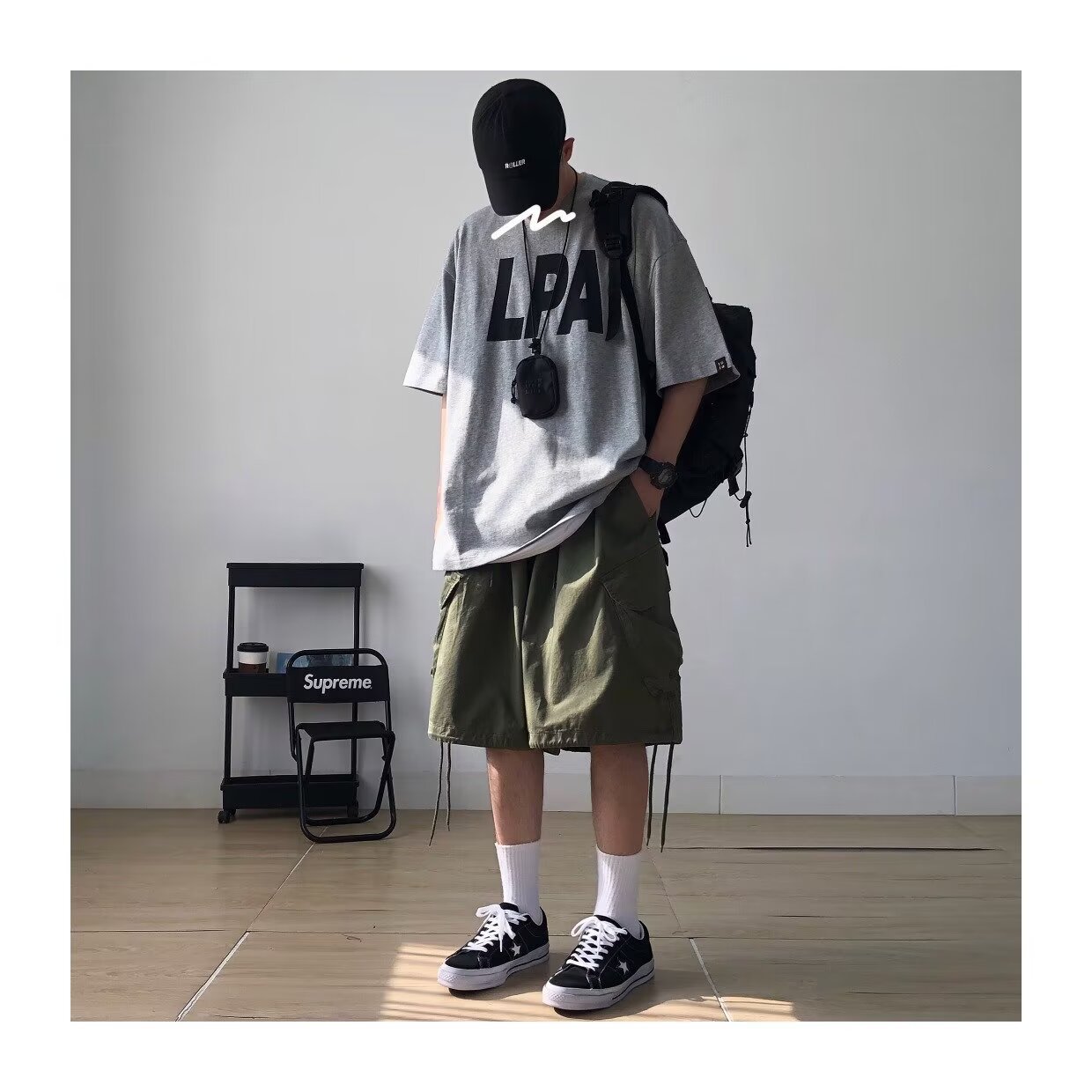 详情图_5.jpeg