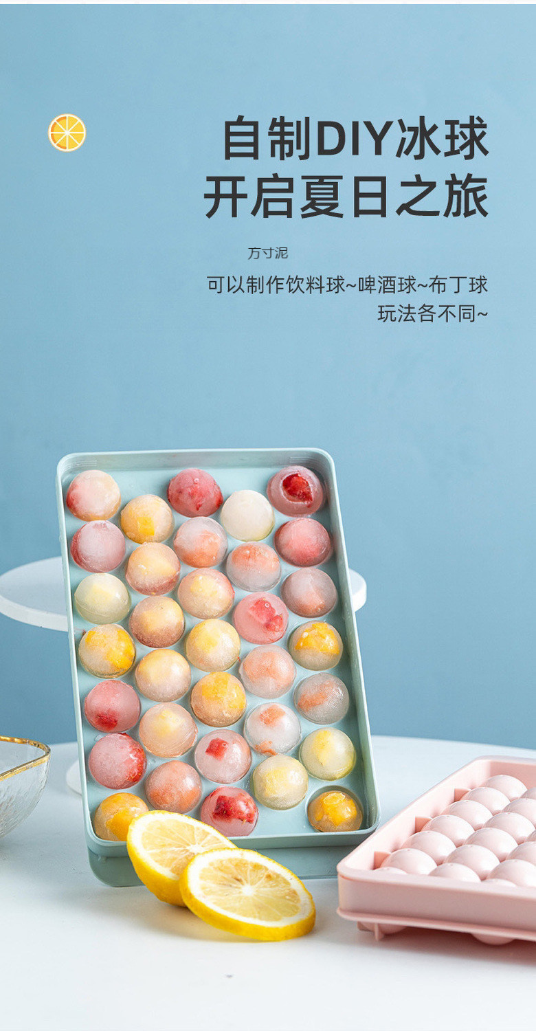 4795d75f-9dd7-4ba5-9658-86c584f8b834.jpe