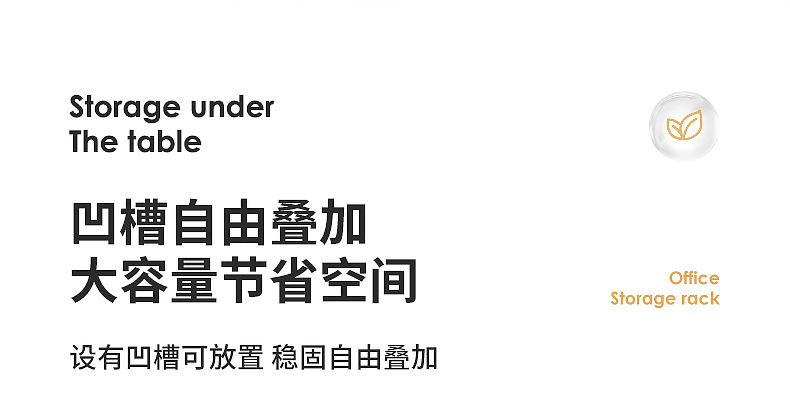 书桌盒子收纳盒全透明铅笔马克笔文具收纳盒办公桌钥匙