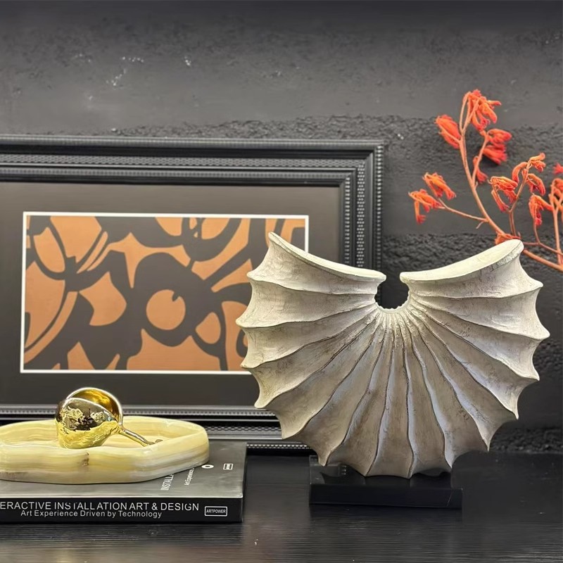 O1CN01w0Y8o829aWq6HOJNe_!!2206