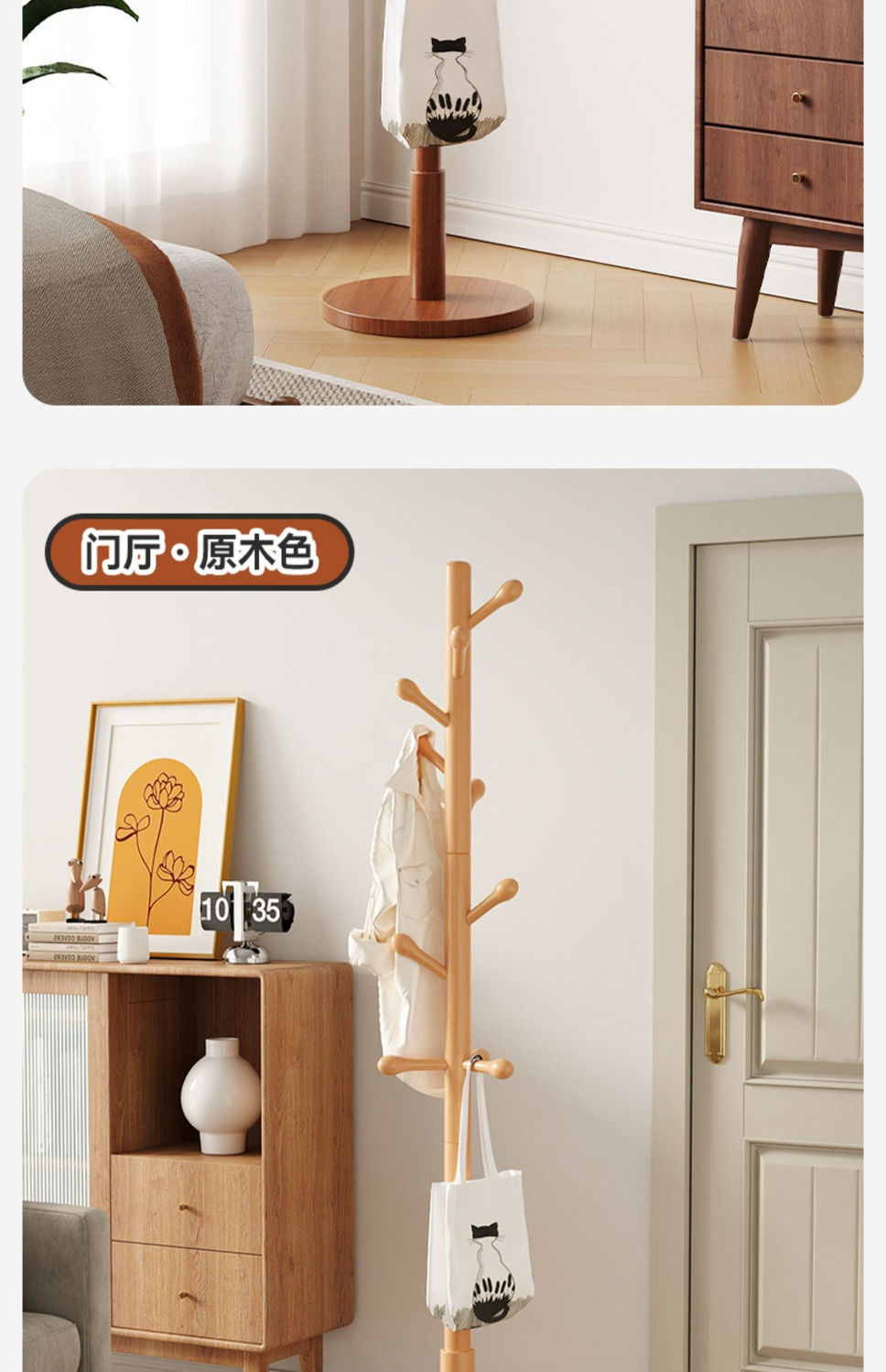 9f9c8a67-745f-4009-9aae-254ed2202612.jpe