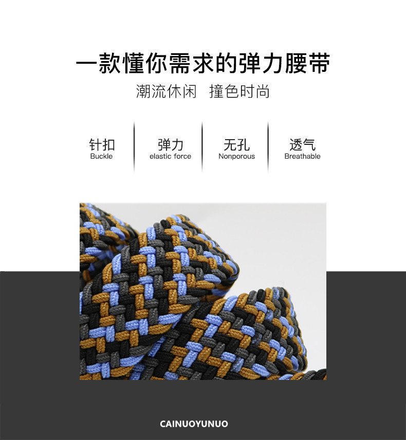 3_副本_副本_副本