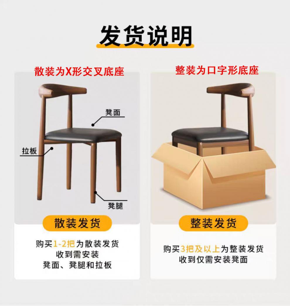 9f564355-c78a-491d-ba57-d01af611246b.jpe