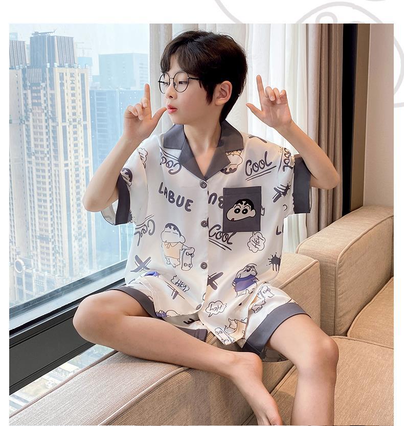YJH_一键复制_20260307174511