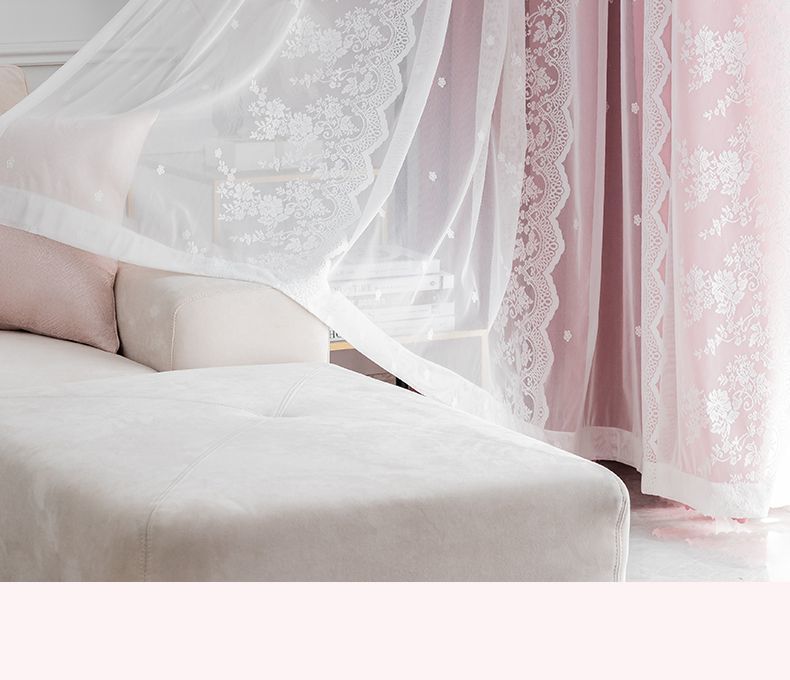 185826e3-9db4-4fc2-9c50-fd5c6ee3c783.jpe