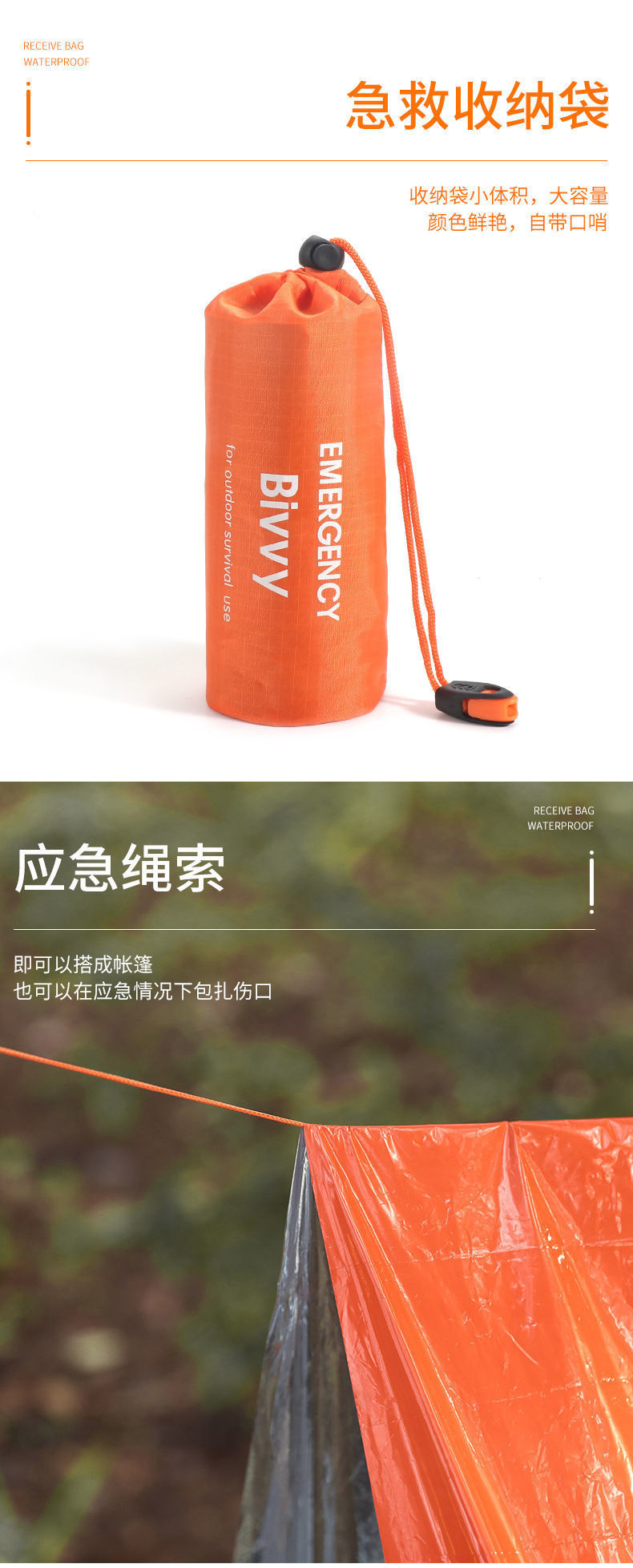 ce2816e1-3104-4e43-b3bd-597a55db353d.jpe