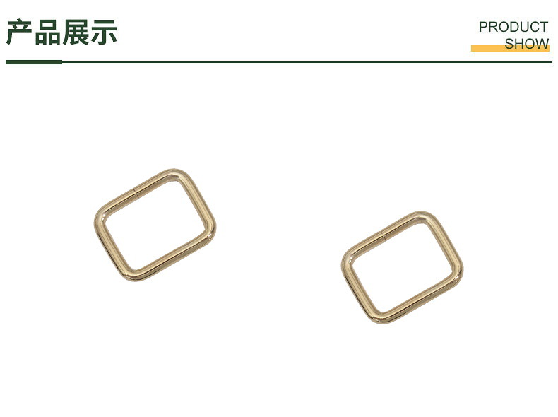 790产品.JPG