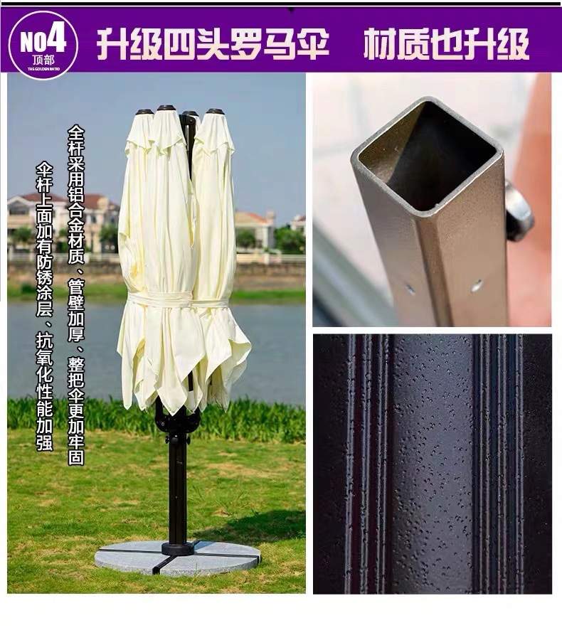 f96a53d508daa5b07a19cb286c8d0c