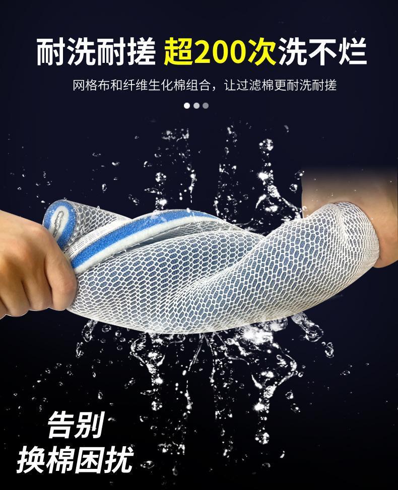 b9cc2a57-41aa-46d3-822c-54f3fdaa3648.jpe