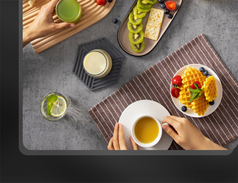 苏泊尔破壁机503A (18).jpg