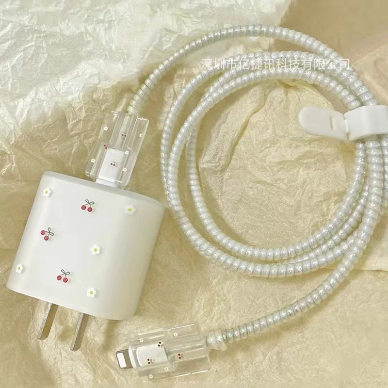 微信图片_202411061656581