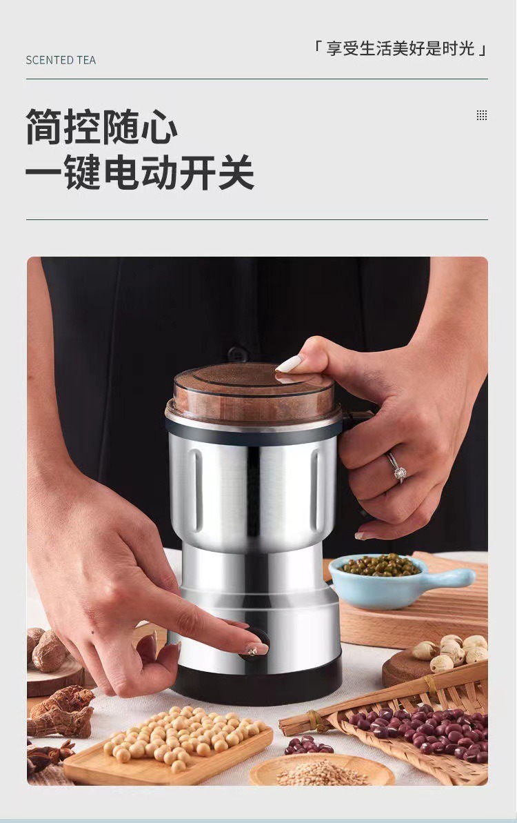 描述图_20