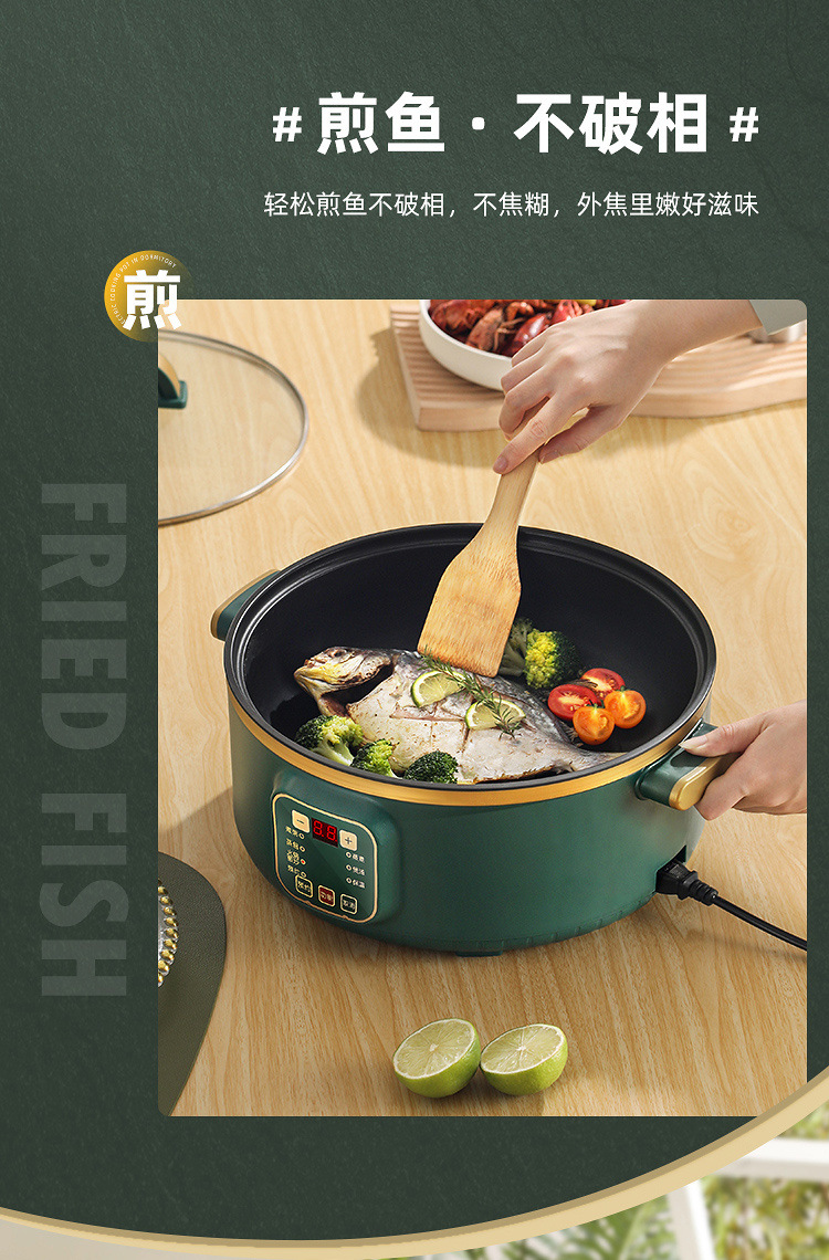 /O1CN01NJiVWp1XoJMkCe530_!!2219415092970-0-cib.jpg?x-oss-process=image/format,png