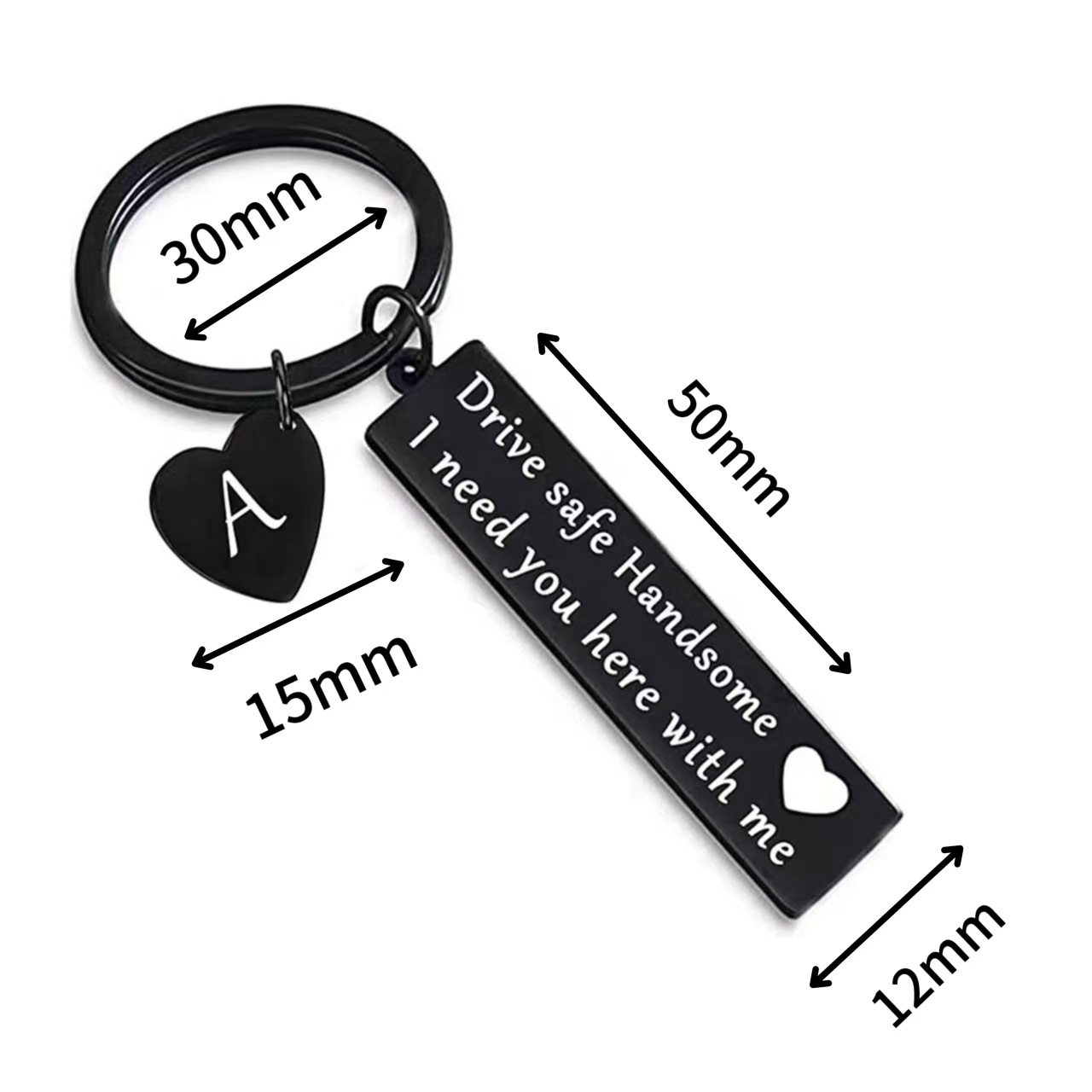 微信图片_20241101102438