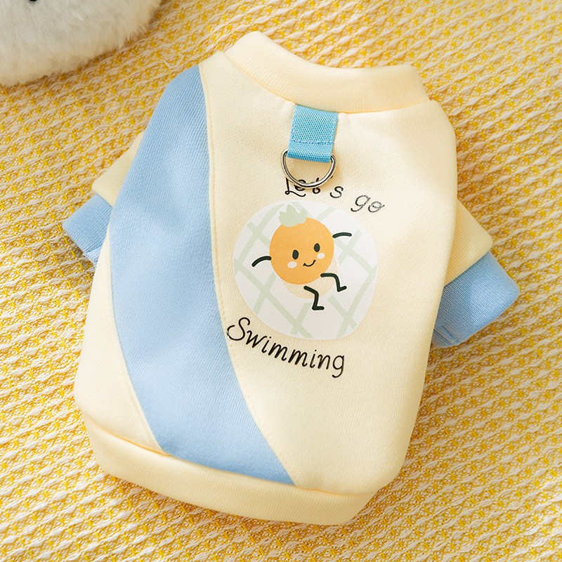 一键复制_20240816194617