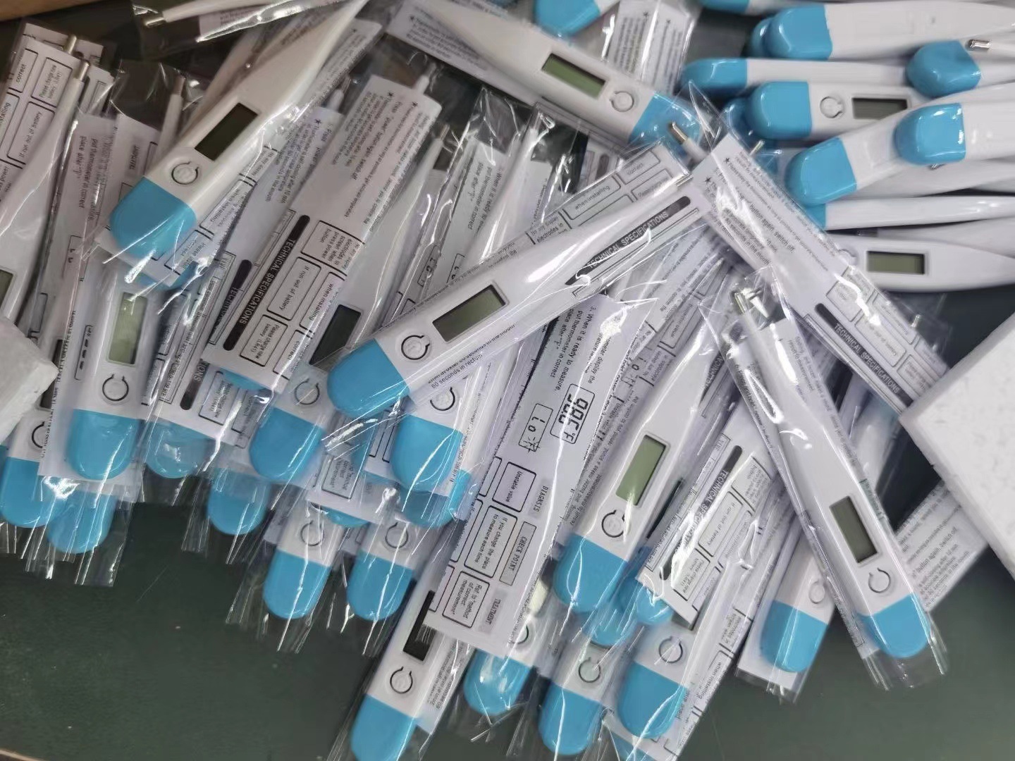 微信图片_20221211104805