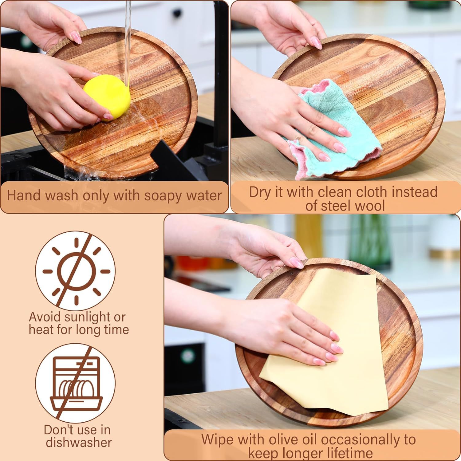 71BXKWDVBJL._AC_SL1500_