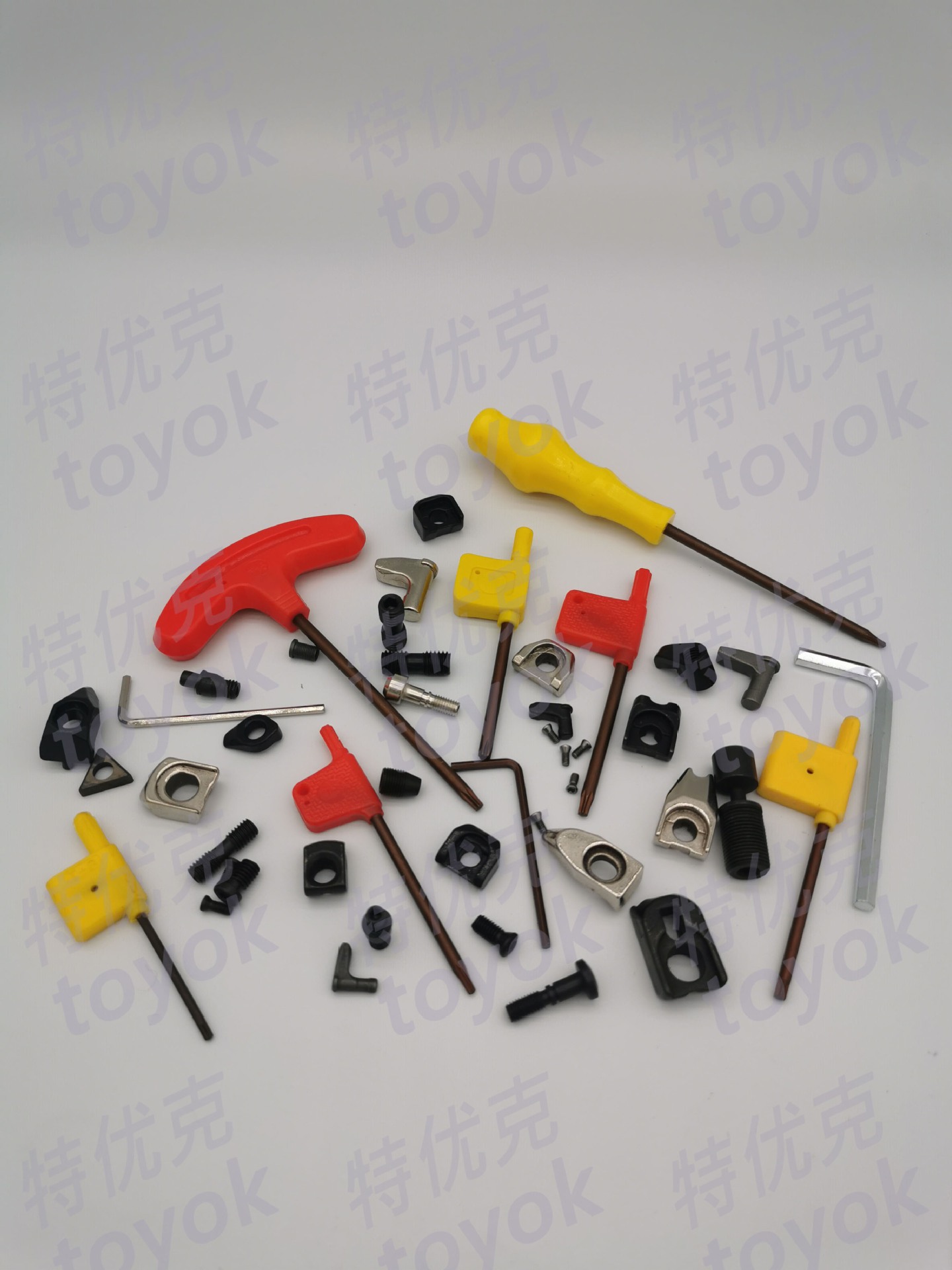 3a711651620af62190b773074683c1