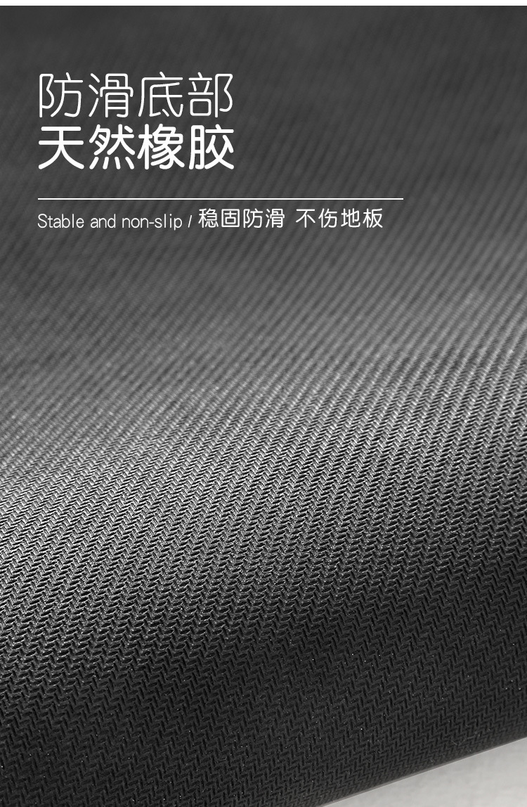 一键复制_20230919103830