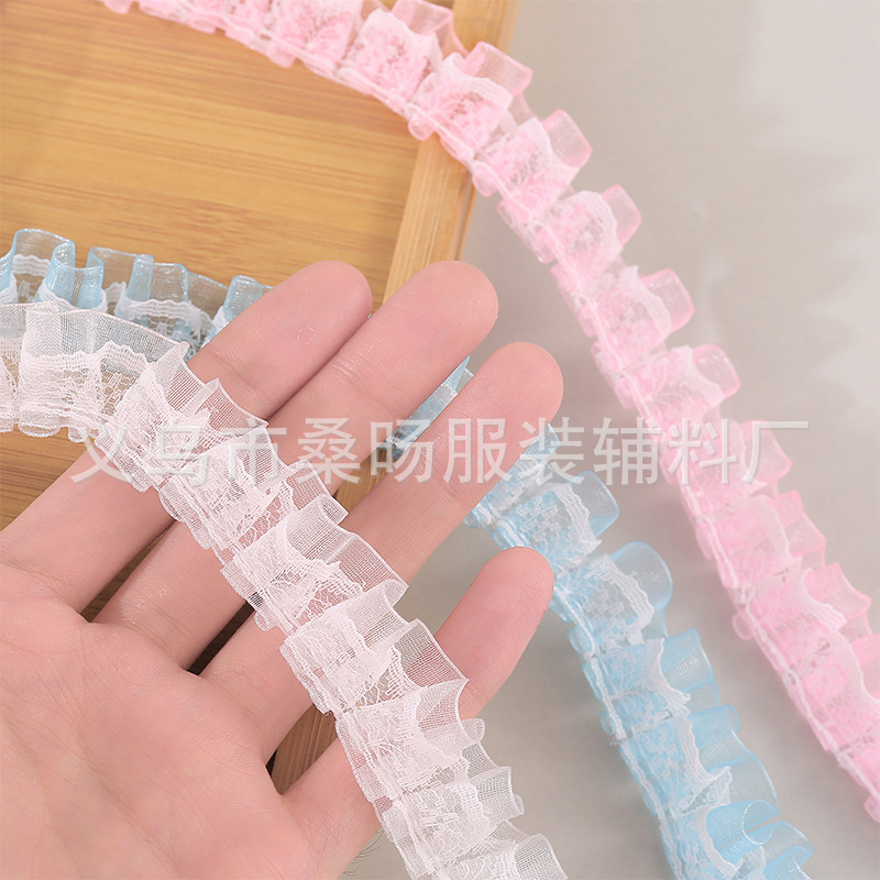 未标题-1_0005_4G9A0007