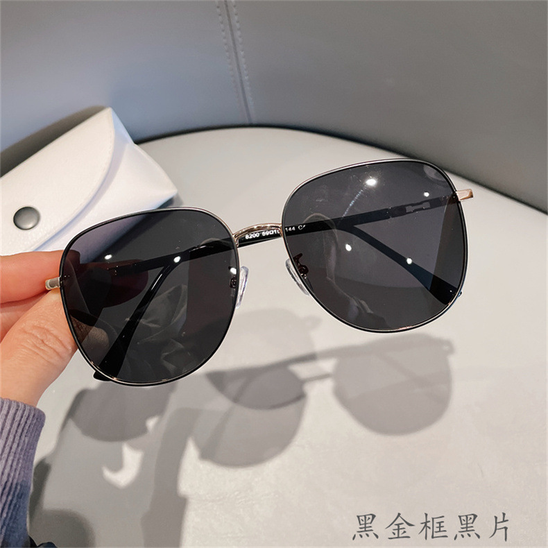 黑金框黑片 (6).jpg