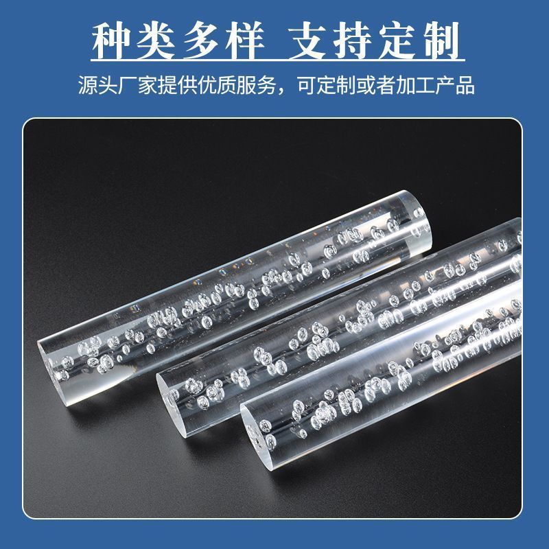 916e46a4-b7eb-4b8f-9191-6d813590121a.jpe