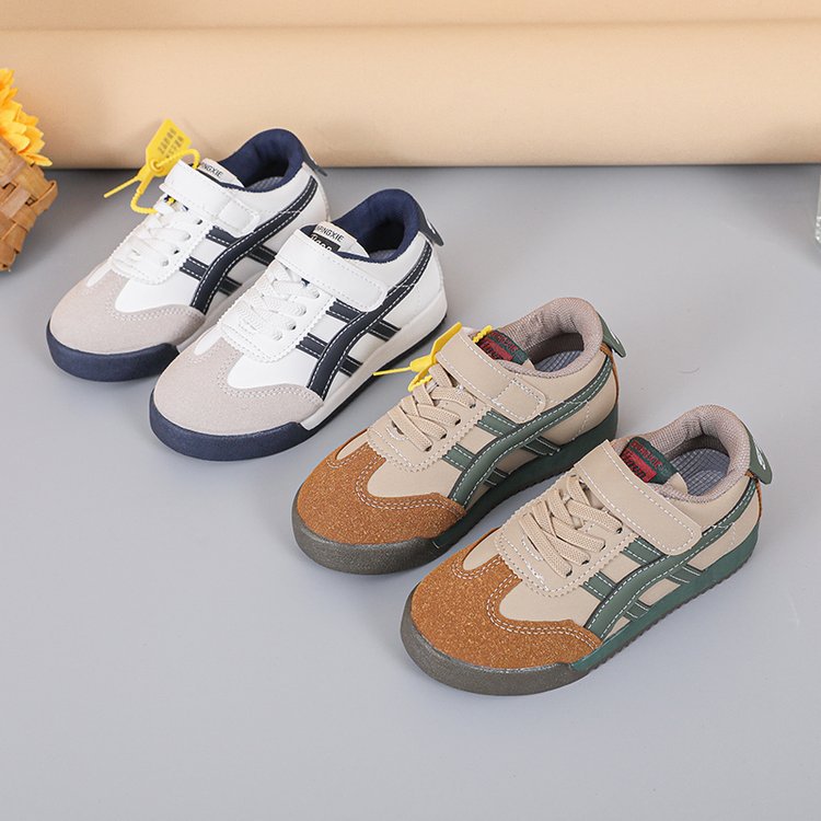 17bcc6b5719e2f319533b3c1725420