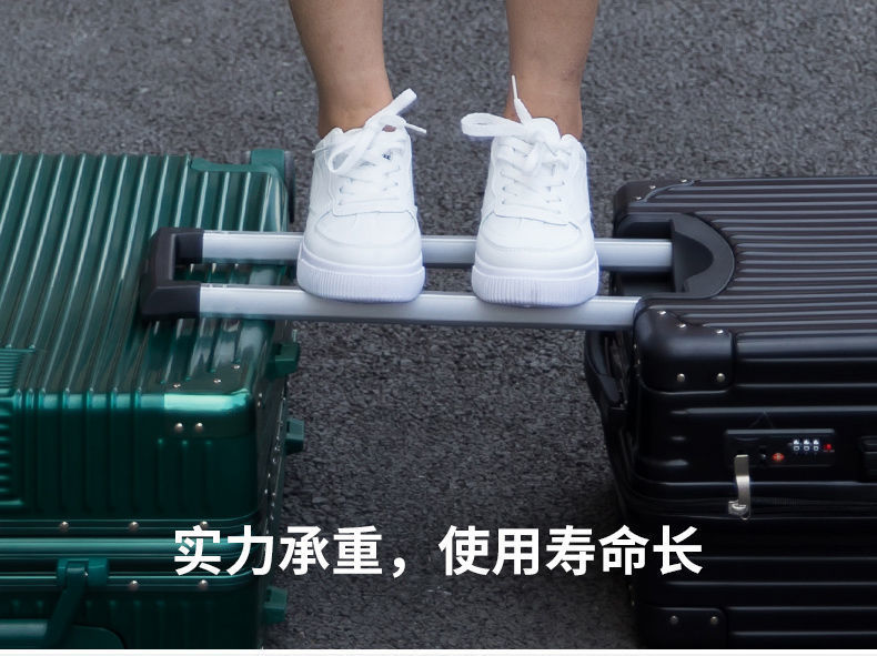 612c7861-014e-4db2-94ef-f923a47d7975.jpg