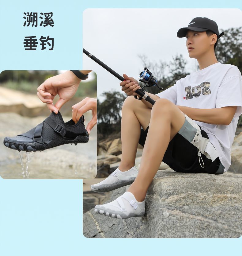 fb582147-494a-4e15-b2cf-8e44dc2b1688.jpe