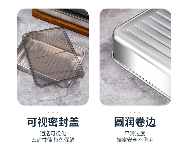 16.jpg?x-oss-process=image/format,png