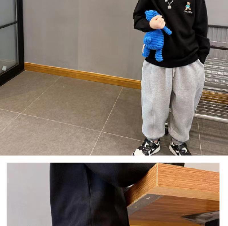 56069369-194b-473d-8349-1b4dcfe72c20.jpe