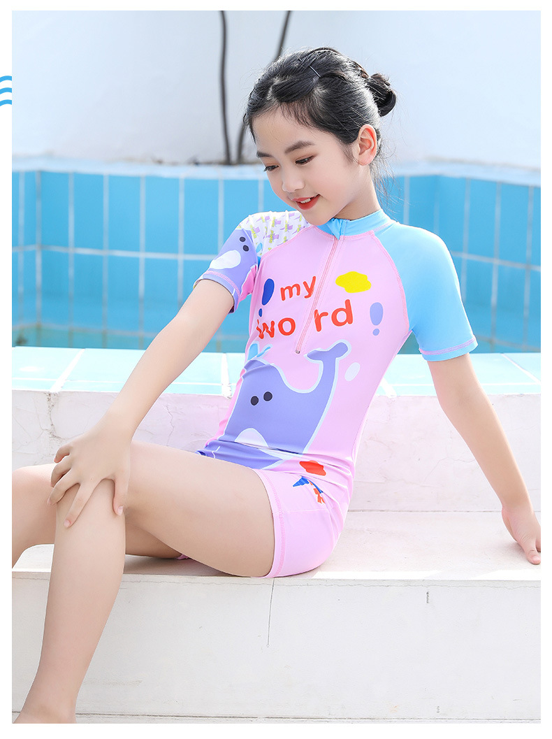 232033粉色-紫色中小童4-13_10