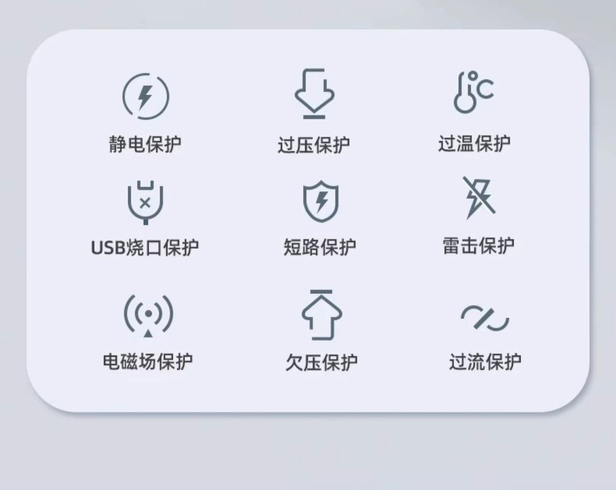 1700401577480.jpg