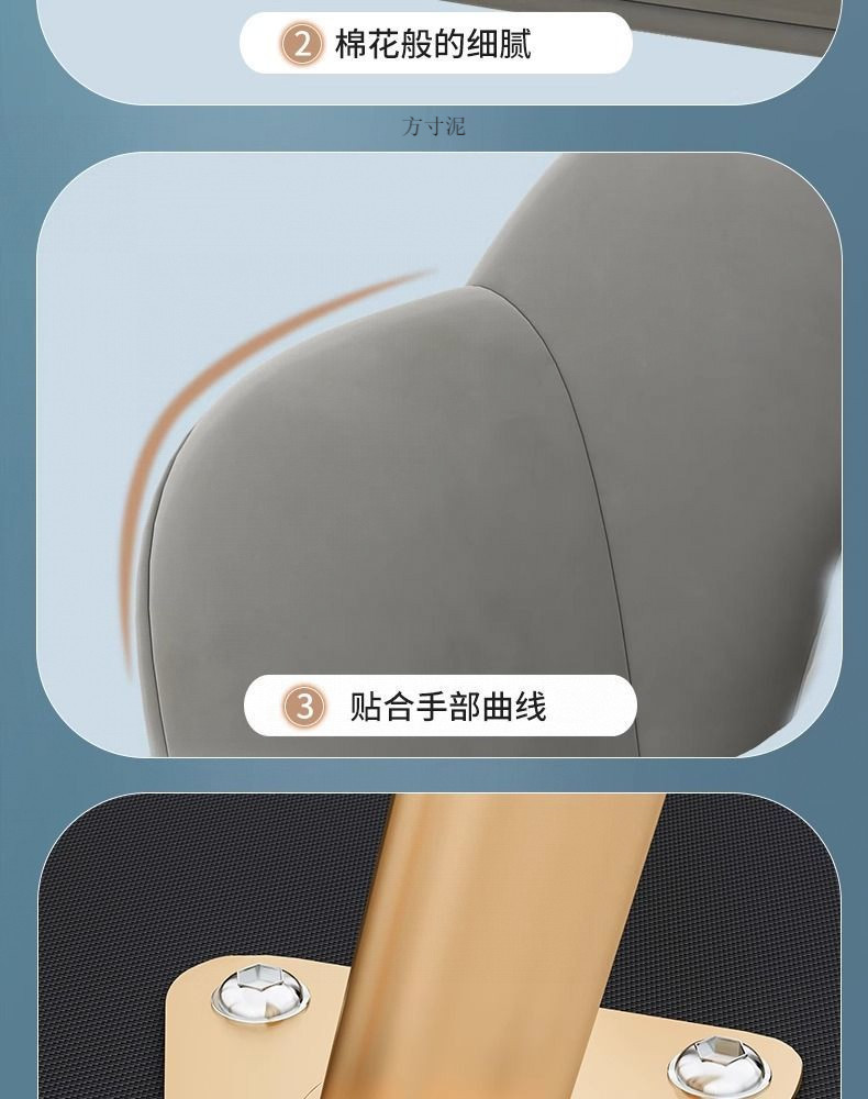 b3d34d0a-09a7-4297-b603-6f2f7b9cd29b.jpe