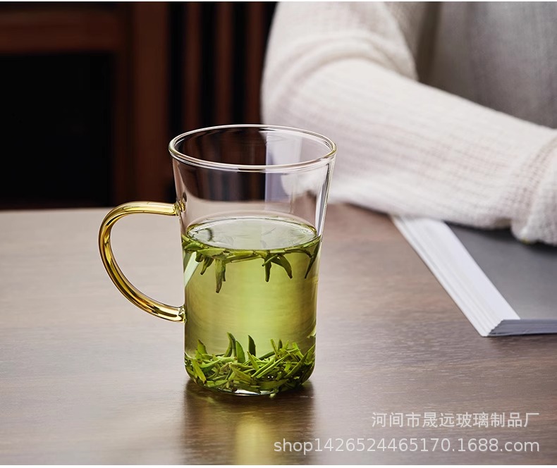 详情图片_04