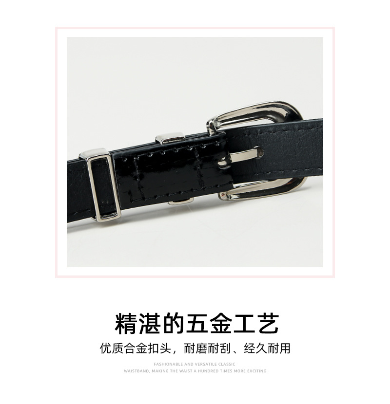 851-j_09.jpg