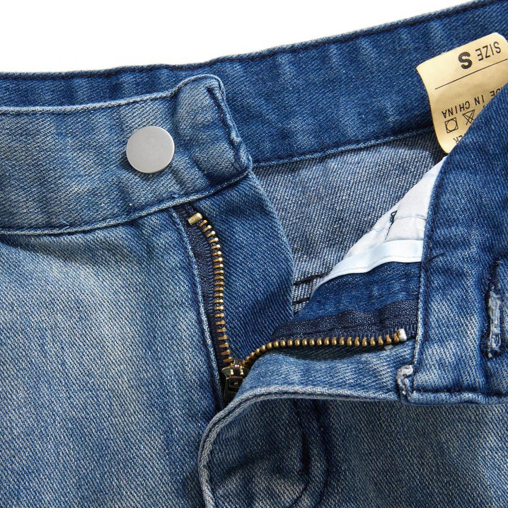 67acbad1-3758-450b-9fdc-263d09c8abb9.jpe