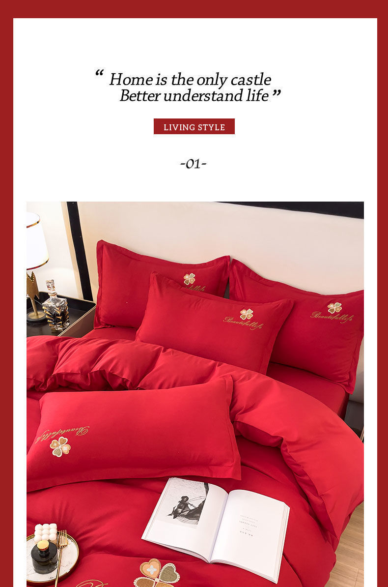 3df4ce0e-bc6d-42e0-b4b7-f2159e28fb3d.jpe