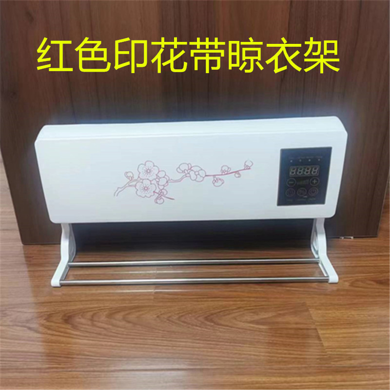 cba31568f2dca77a167d01de634531